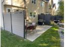 401 Browne Road Unit# 11, Vernon, BC V1T 7M2
