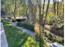 401 Browne Road Unit# 11, Vernon, BC V1T 7M2