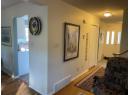 401 Browne Road Unit# 11, Vernon, BC V1T 7M2