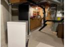 401 Browne Road Unit# 11, Vernon, BC V1T 7M2