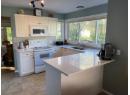 401 Browne Road Unit# 11, Vernon, BC V1T 7M2