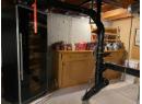 401 Browne Road Unit# 11, Vernon, BC V1T 7M2