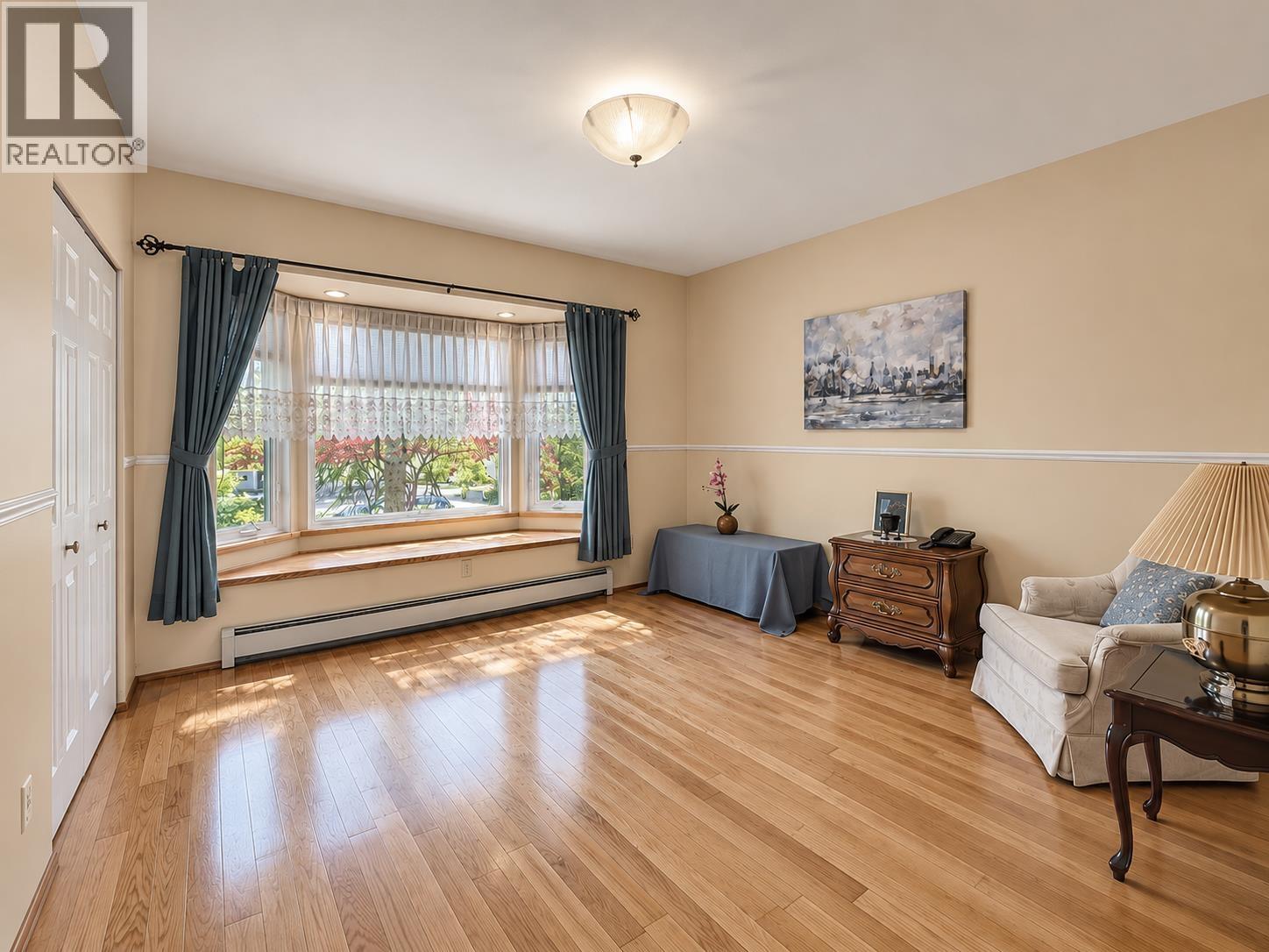 1180 Devonshire Crescent, Vancouver, British Columbia  V6H 2G1 - Photo 15 - R3176941
