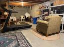401 Browne Road Unit# 11, Vernon, BC V1T 7M2