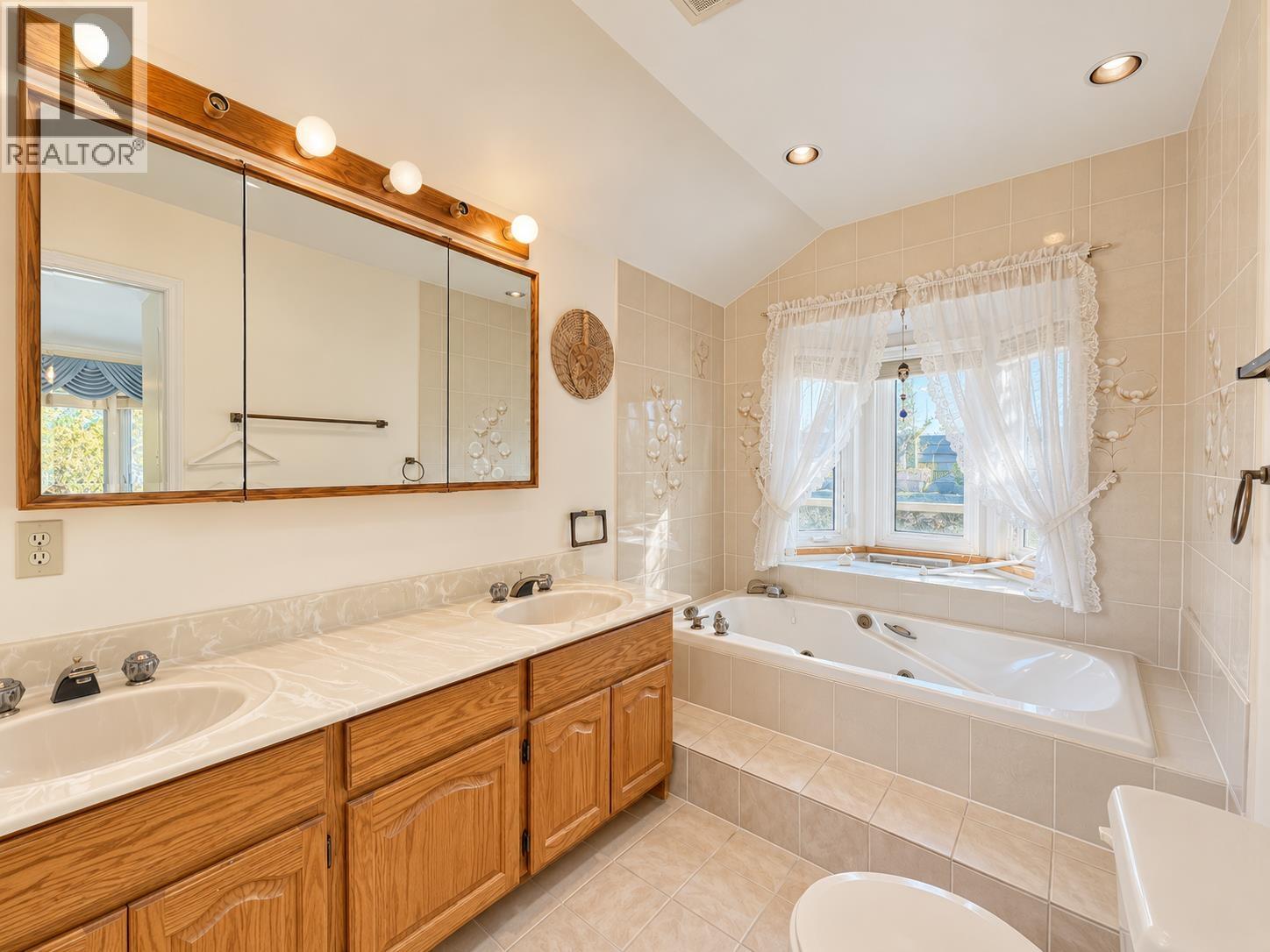 1180 Devonshire Crescent, Vancouver, British Columbia  V6H 2G1 - Photo 13 - R3176941
