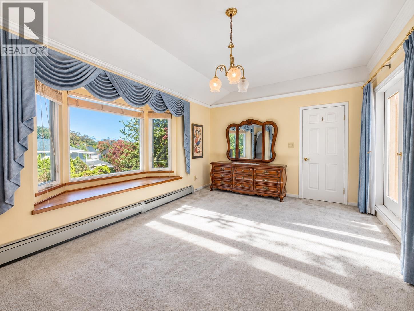 1180 Devonshire Crescent, Vancouver, British Columbia  V6H 2G1 - Photo 11 - R3176941