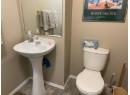 401 Browne Road Unit# 11, Vernon, BC V1T 7M2