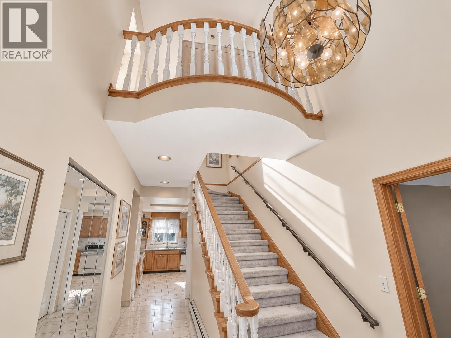 1180 Devonshire Crescent, Vancouver, British Columbia  V6H 2G1 - Photo 10 - R3176941