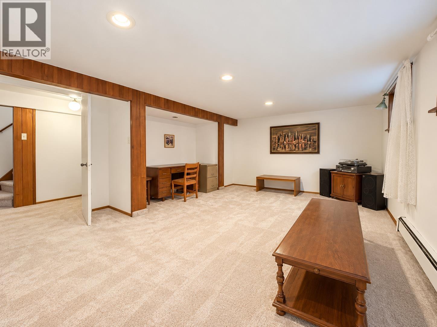 1180 Devonshire Crescent, Vancouver, British Columbia  V6H 2G1 - Photo 9 - R3176941