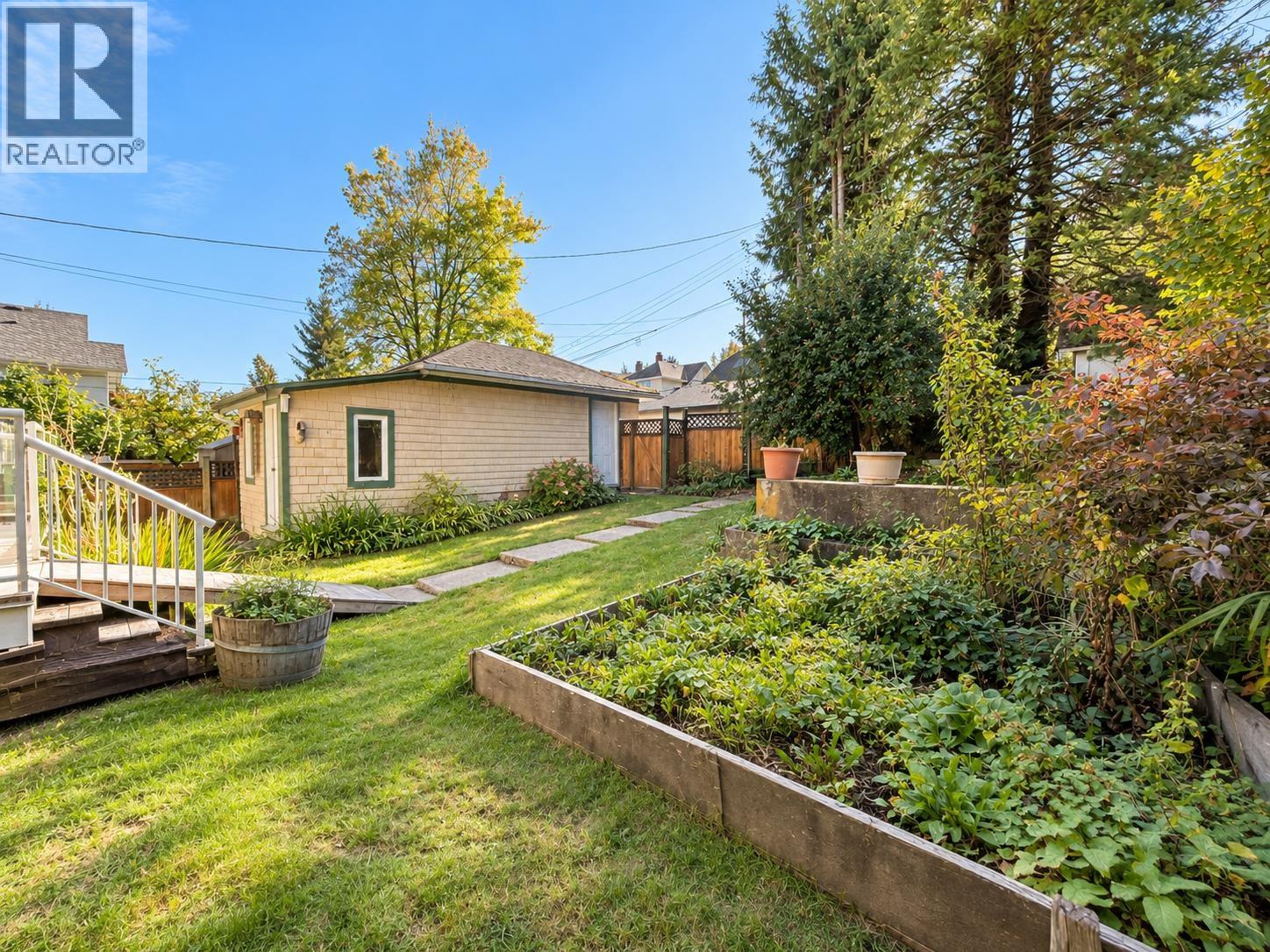 1180 Devonshire Crescent, Vancouver, British Columbia  V6H 2G1 - Photo 20 - R3176941