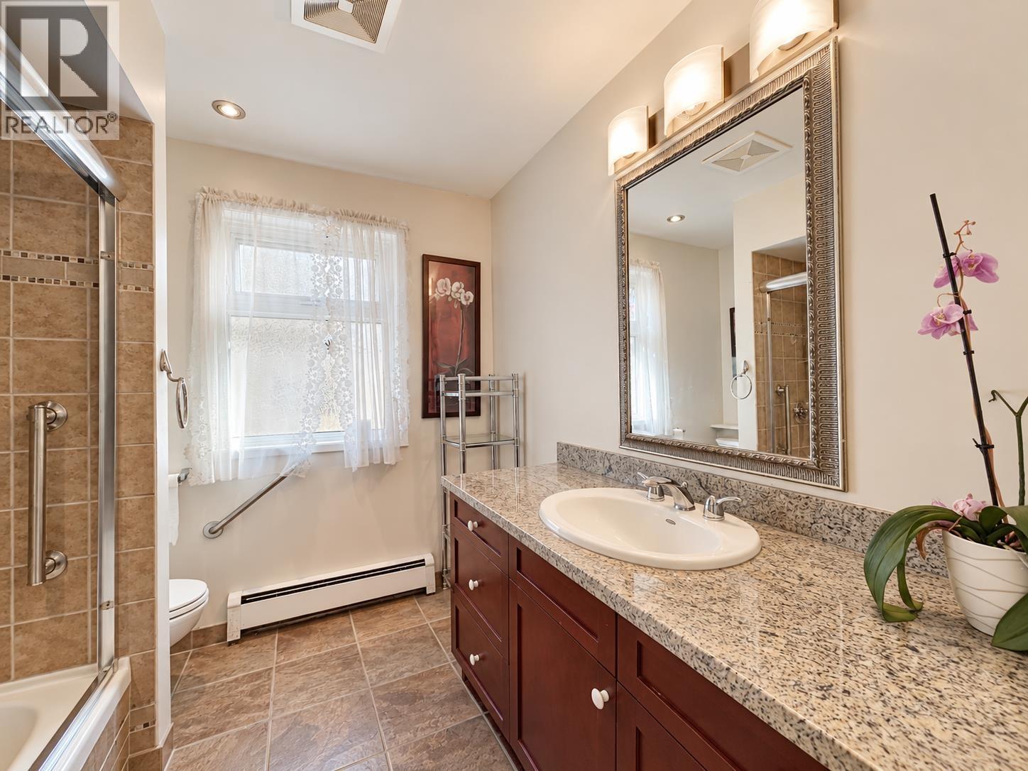 1180 Devonshire Crescent, Vancouver, British Columbia  V6H 2G1 - Photo 16 - R3176941