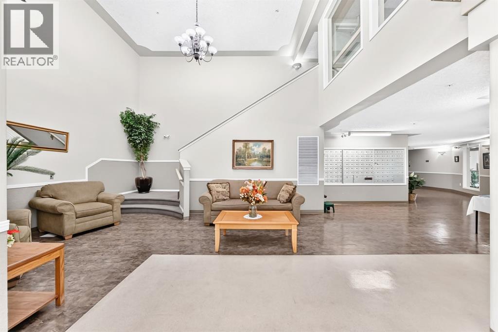 3126, 3000 Millrise Point SW, Calgary, Alberta  T2Y 3W4 - Photo 38 - A2351143