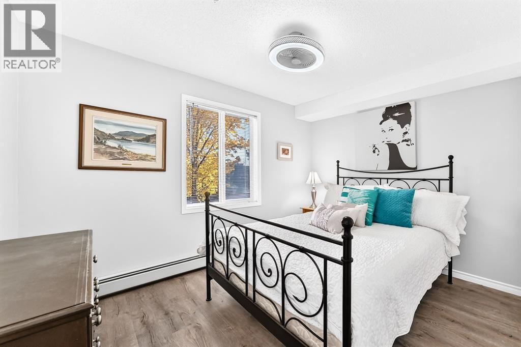 3126, 3000 Millrise Point SW, Calgary, Alberta  T2Y 3W4 - Photo 18 - A2351143