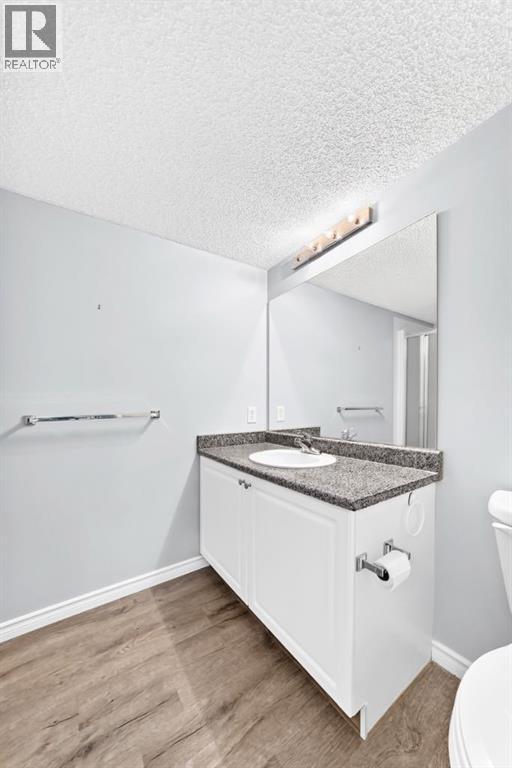 3126, 3000 Millrise Point SW, Calgary, Alberta  T2Y 3W4 - Photo 28 - A2351143
