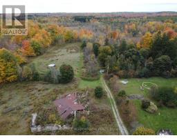 9414 FIRST LINE NASSAGAWEYA W, Milton, Ontario