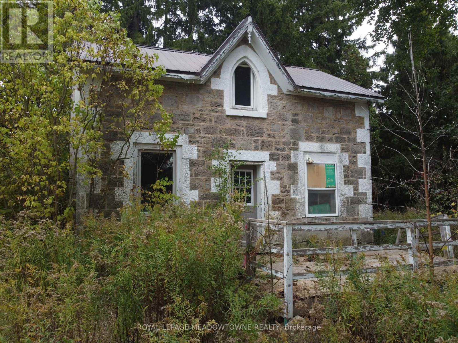 9414 First Line Nassagaweya W, Milton, Ontario  L0P 1J0 - Photo 22 - W13724928