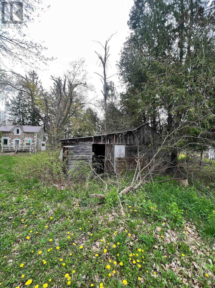9414 First Line Nassagaweya W, Milton, Ontario  L0P 1J0 - Photo 43 - W13724928