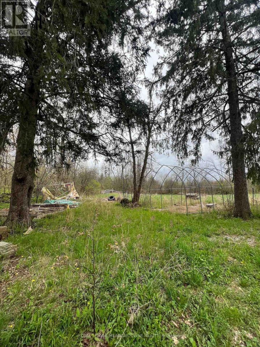 9414 First Line Nassagaweya W, Milton, Ontario  L0P 1J0 - Photo 44 - W13724928