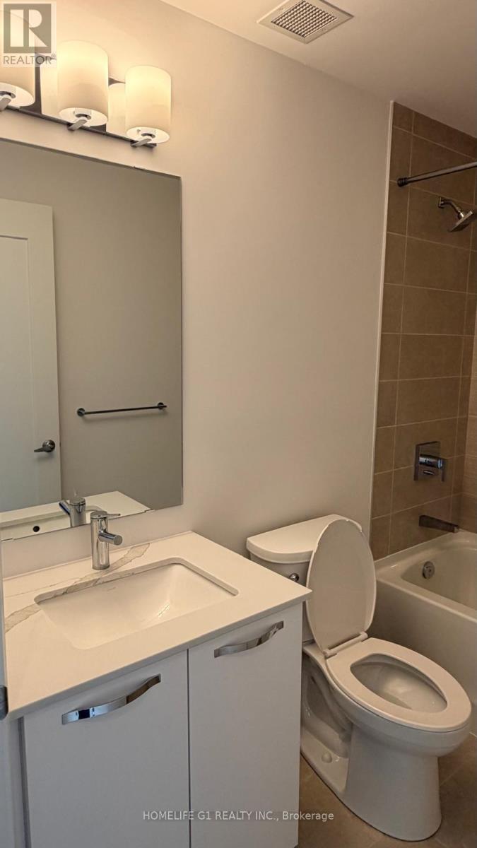 1514 - 75 James Street S, Hamilton, Ontario L8P 2Y9 - Photo 19 - X14095540