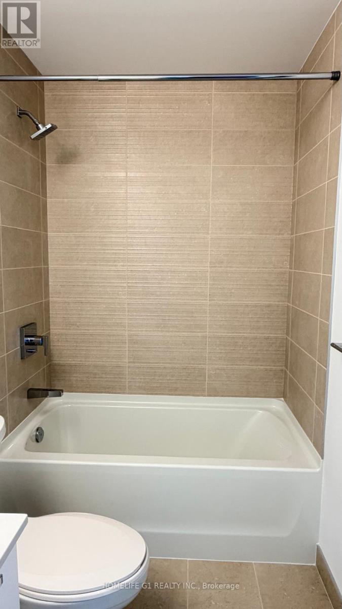 1514 - 75 James Street S, Hamilton, Ontario L8P 2Y9 - Photo 18 - X14095540