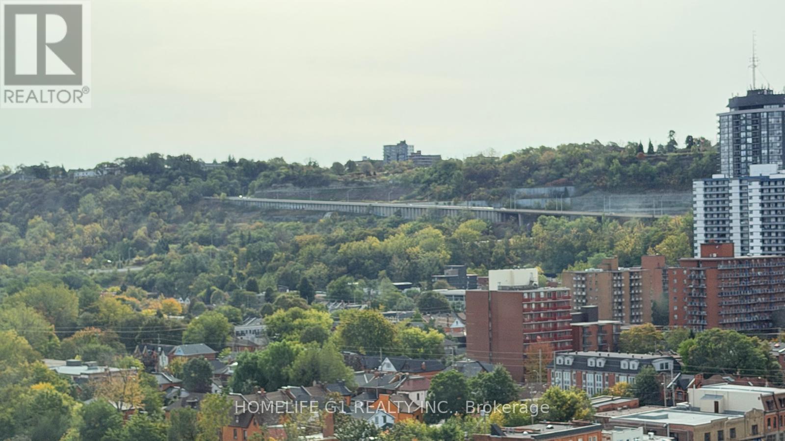 1514 - 75 James Street S, Hamilton, Ontario L8P 2Y9 - Photo 13 - X14095540