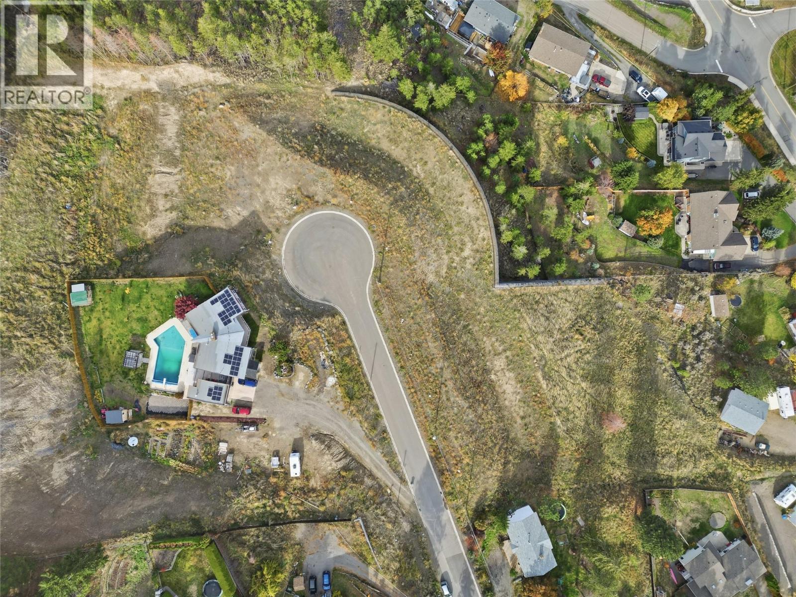 1170 CRESTWOOD Drive