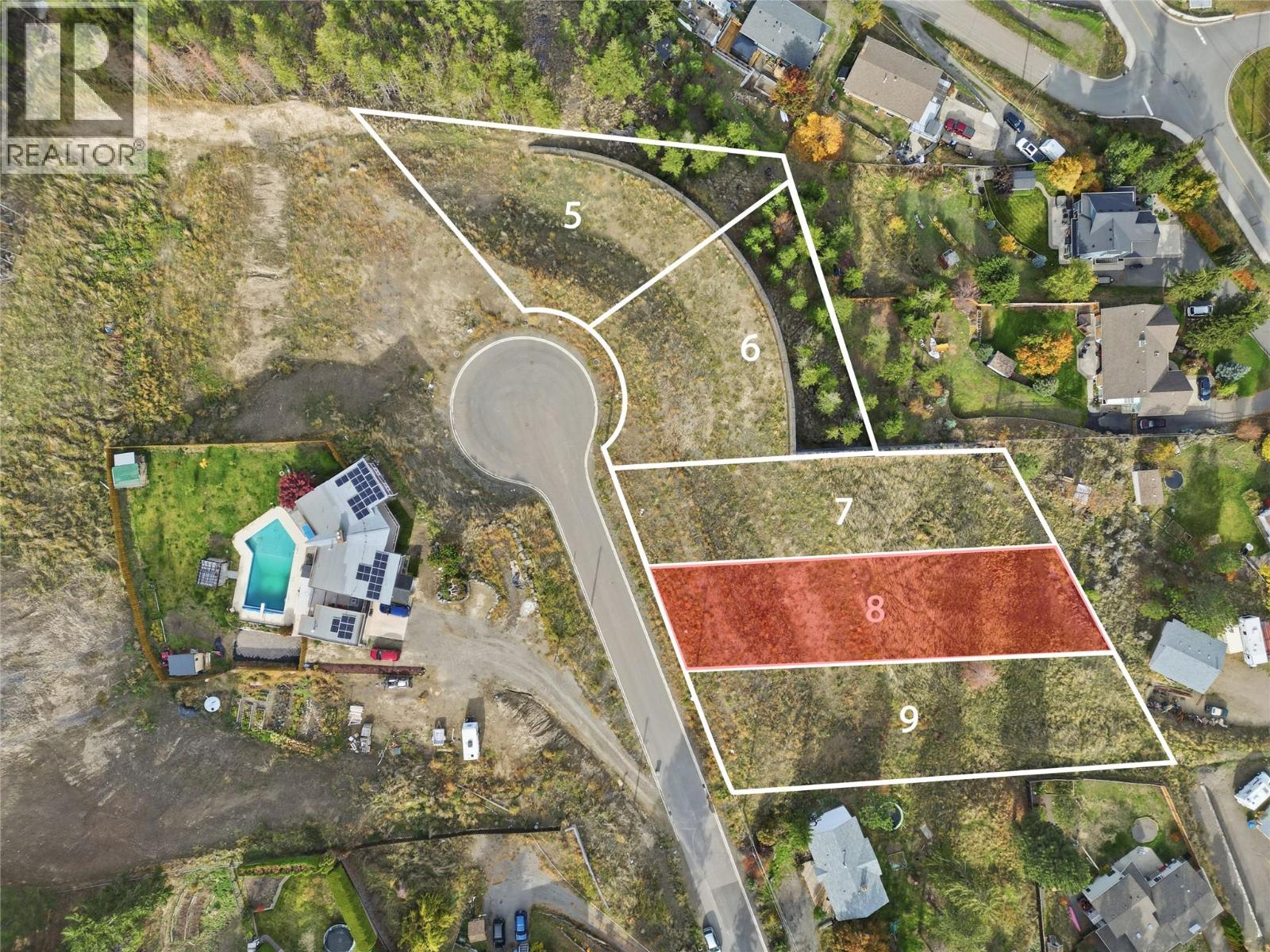 1170 CRESTWOOD Drive
