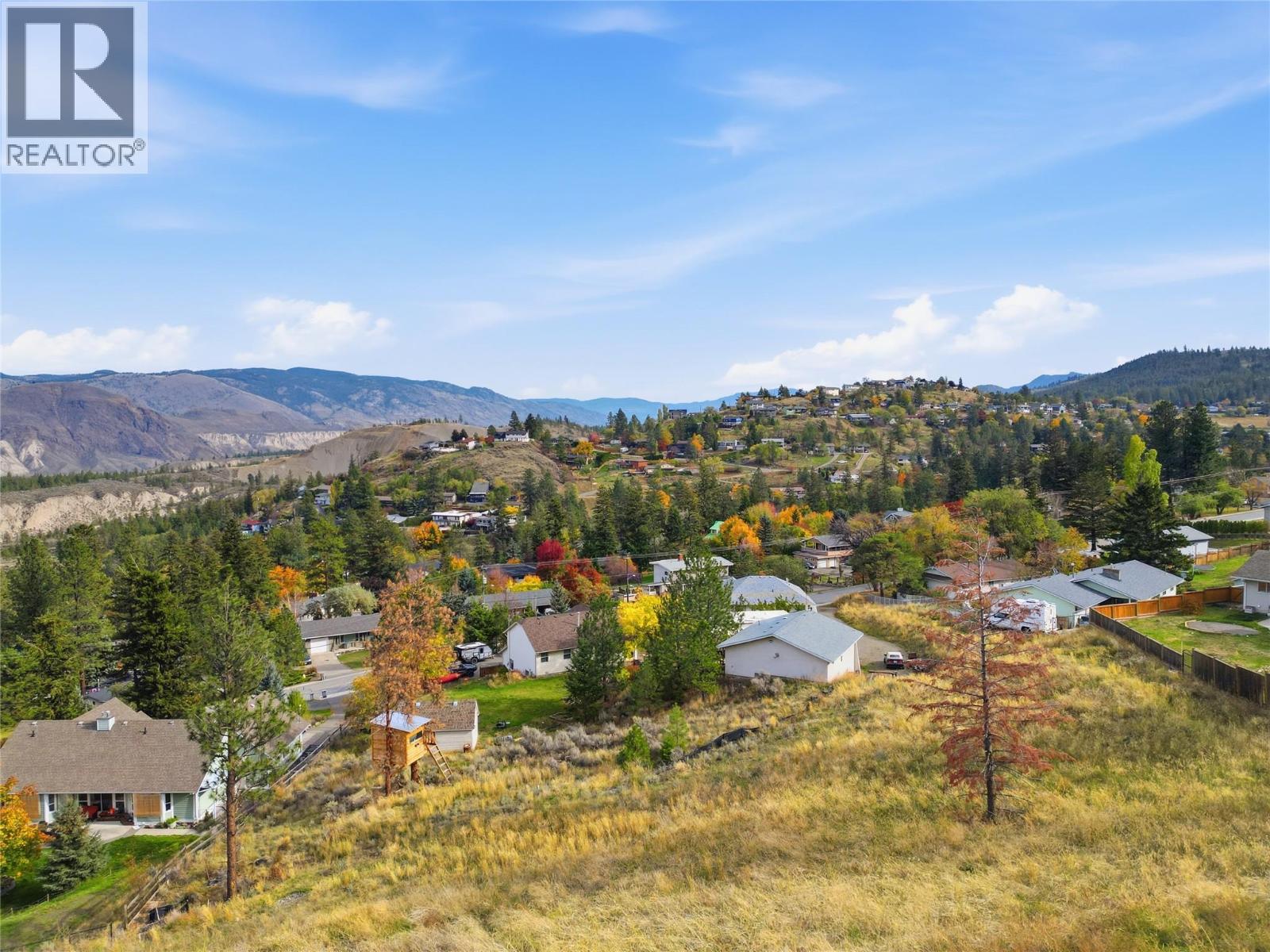 1170 CRESTWOOD Drive