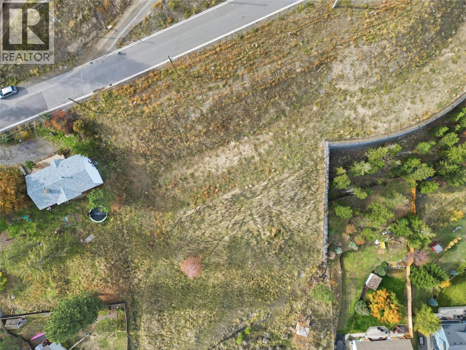 1170 CRESTWOOD Drive