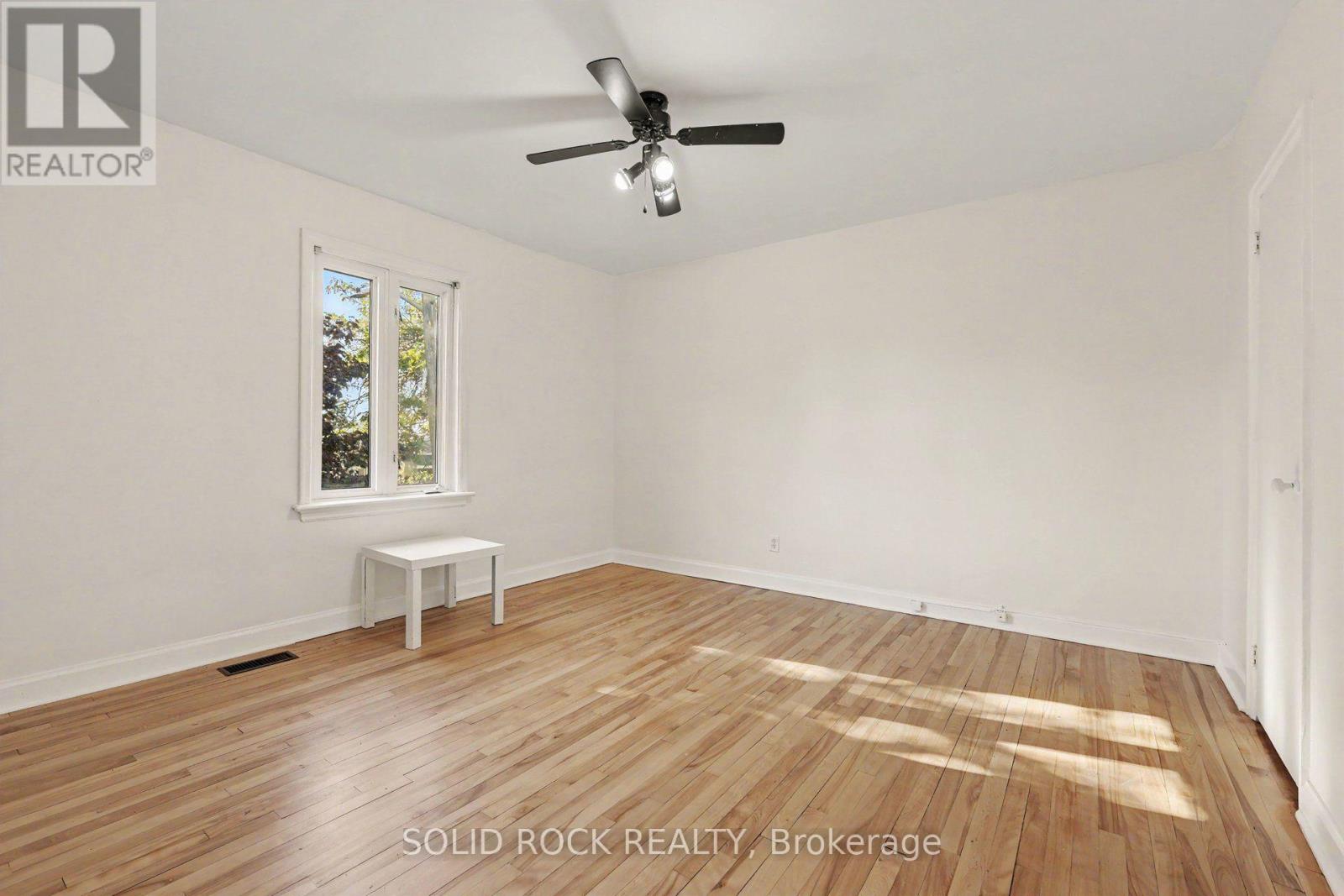 667 Alesther Street, Ottawa, Ontario  K1K 1H8 - Photo 18 - X14081208