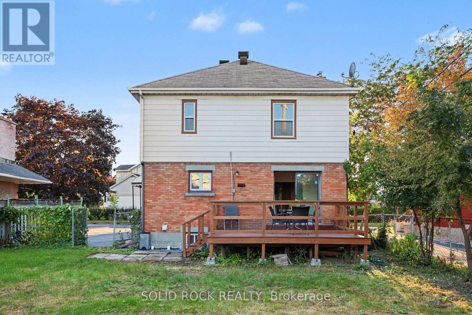 667 Alesther Street, Ottawa, Ontario  K1K 1H8 - Photo 30 - X14081208