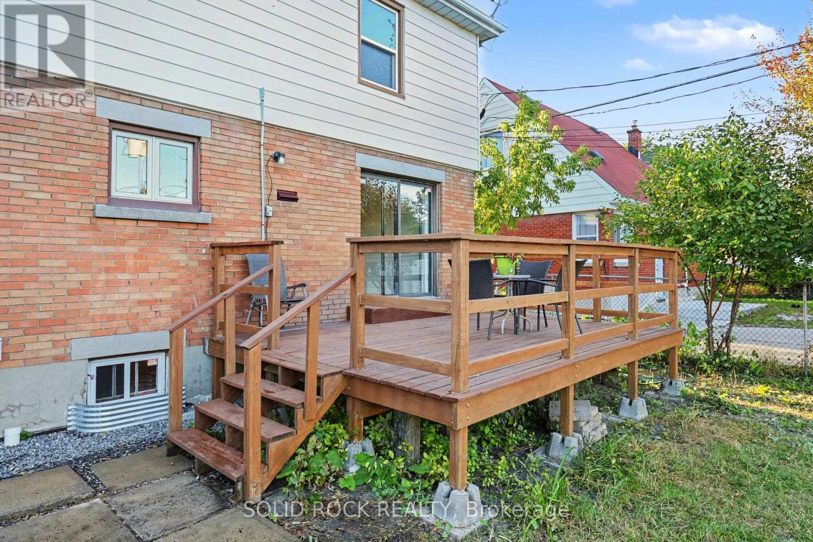 667 Alesther Street, Ottawa, Ontario  K1K 1H8 - Photo 31 - X14081208