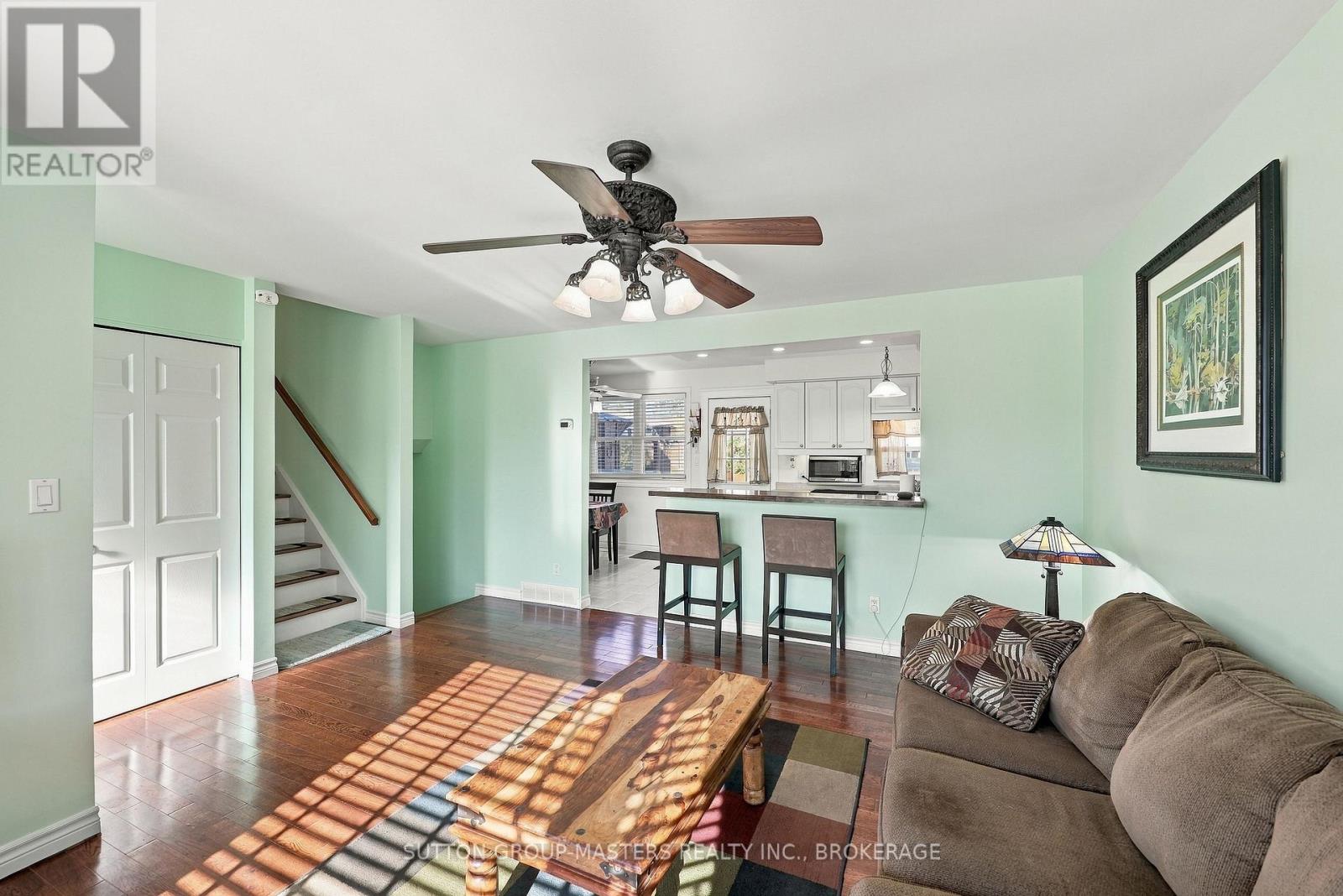 119 Chesterfield Drive, Loyalist (Amherstview), Ontario  K7N 1M5 - Photo 11 - X14100242