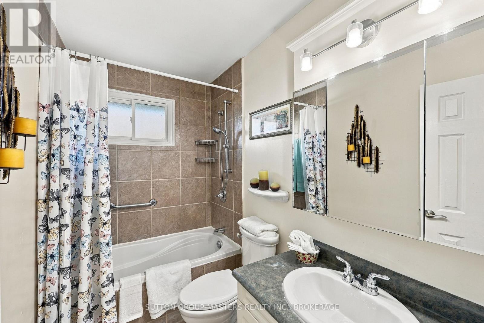 119 Chesterfield Drive, Loyalist (Amherstview), Ontario  K7N 1M5 - Photo 24 - X14100242