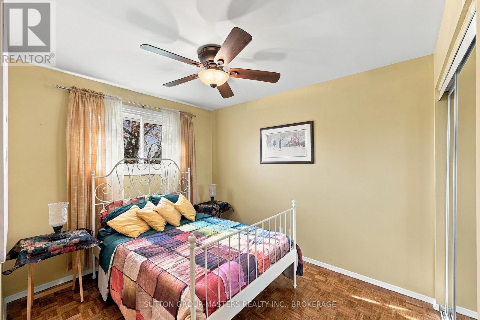 119 Chesterfield Drive, Loyalist (Amherstview), Ontario  K7N 1M5 - Photo 25 - X14100242