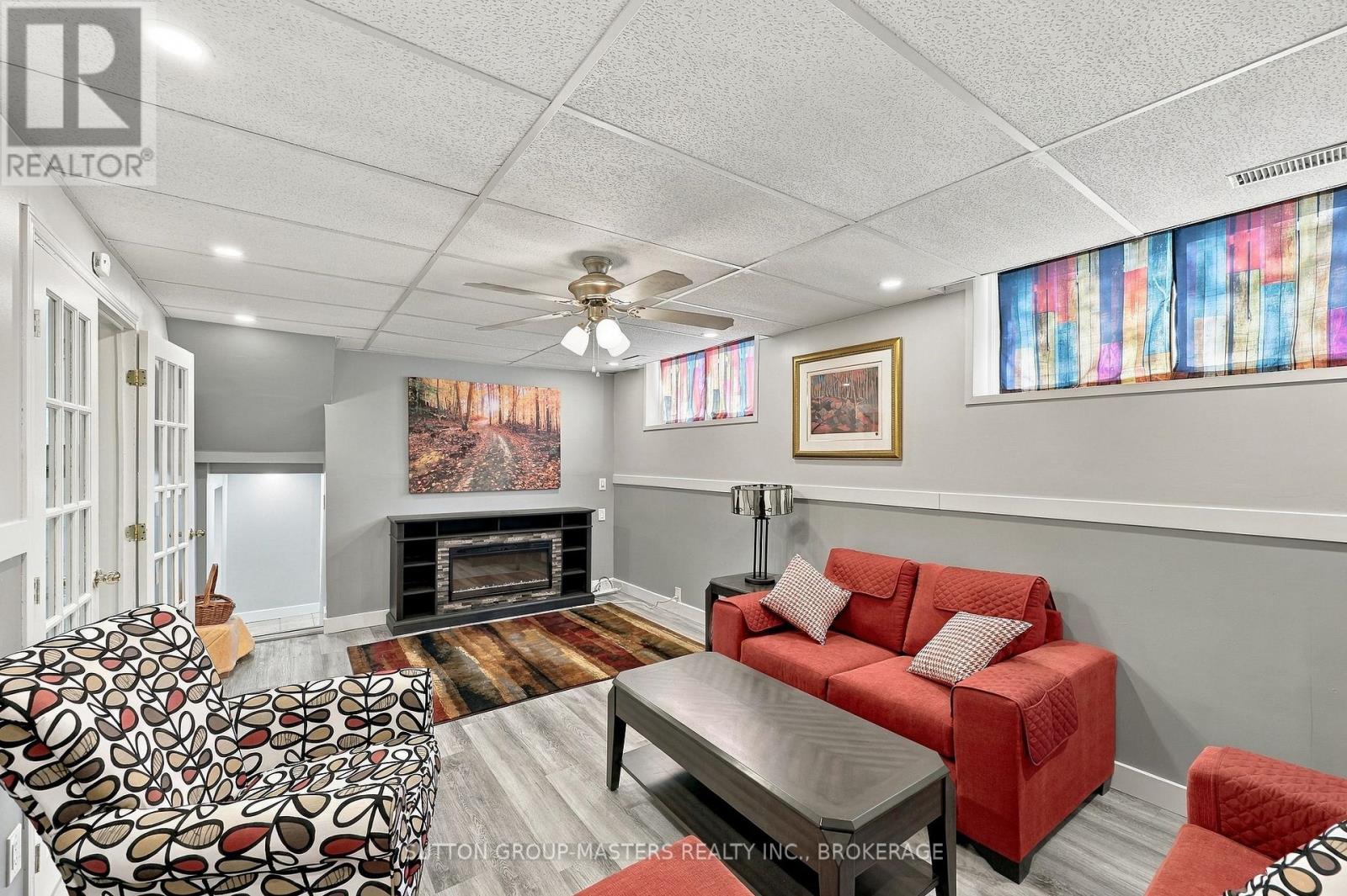 119 Chesterfield Drive, Loyalist (Amherstview), Ontario  K7N 1M5 - Photo 30 - X14100242