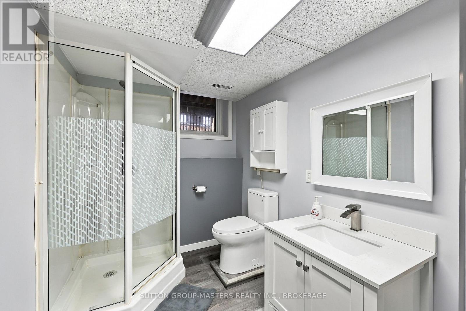 119 Chesterfield Drive, Loyalist (Amherstview), Ontario  K7N 1M5 - Photo 32 - X14100242