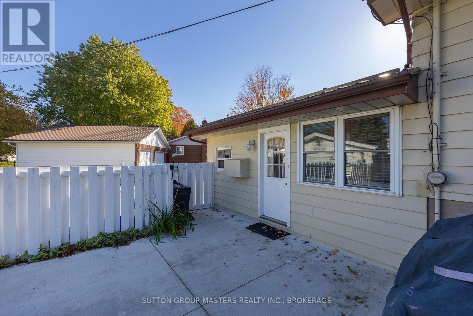 119 Chesterfield Drive, Loyalist (Amherstview), Ontario  K7N 1M5 - Photo 35 - X14100242