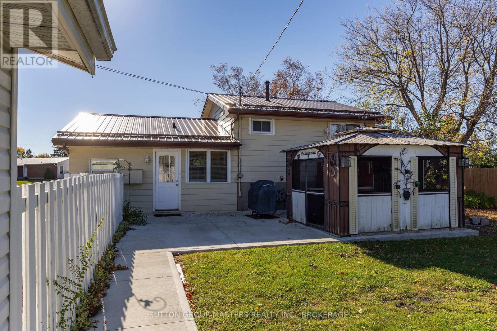 119 Chesterfield Drive, Loyalist (Amherstview), Ontario  K7N 1M5 - Photo 36 - X14100242
