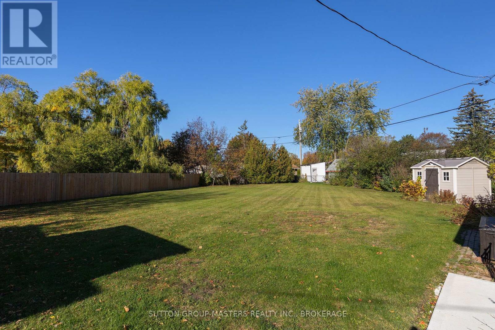 119 Chesterfield Drive, Loyalist (Amherstview), Ontario  K7N 1M5 - Photo 37 - X14100242
