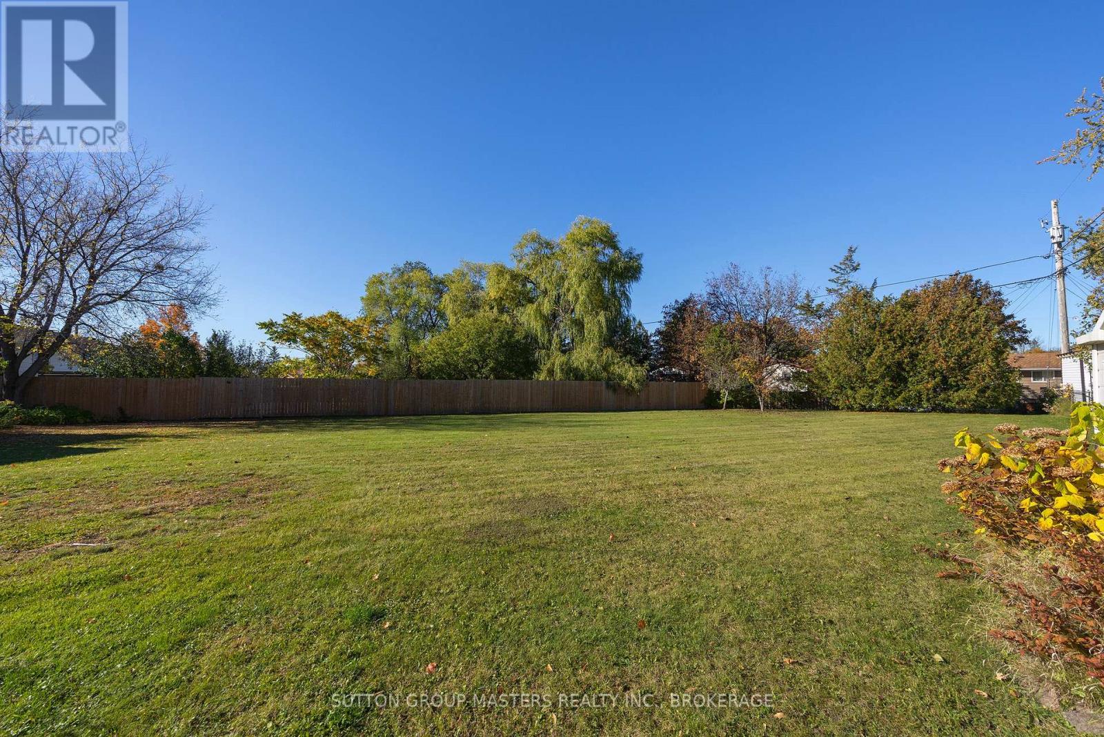 119 Chesterfield Drive, Loyalist (Amherstview), Ontario  K7N 1M5 - Photo 38 - X14100242
