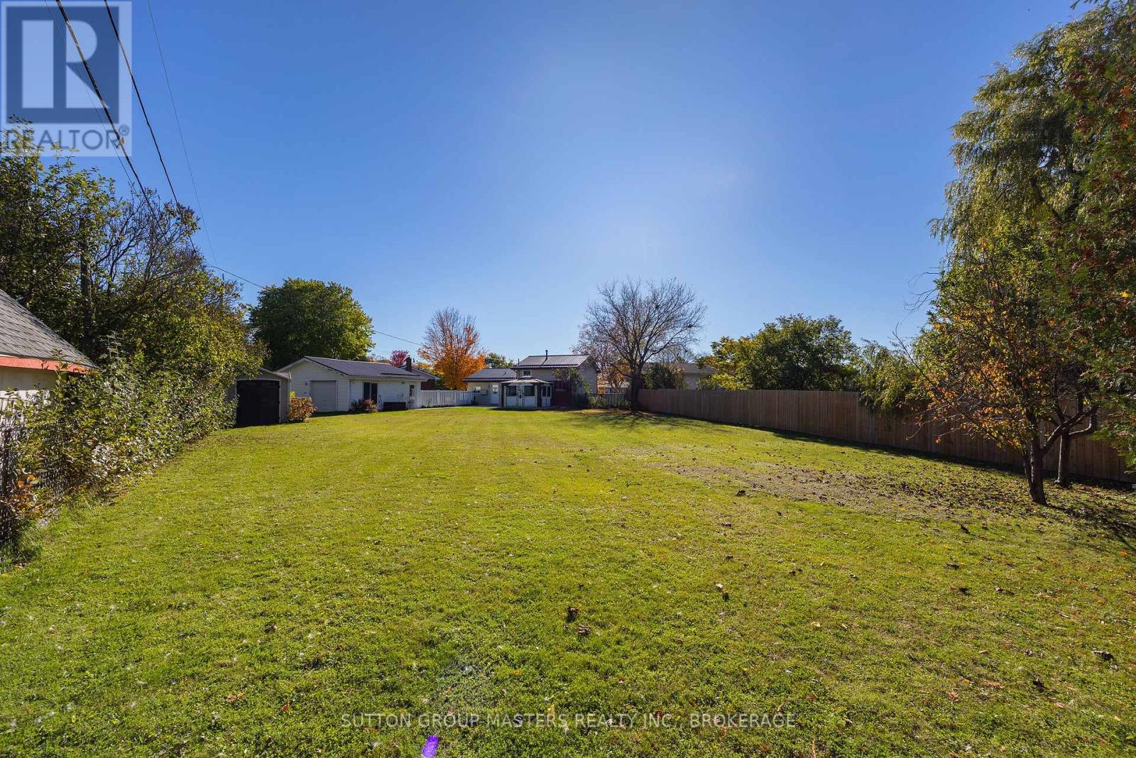 119 Chesterfield Drive, Loyalist (Amherstview), Ontario  K7N 1M5 - Photo 39 - X14100242