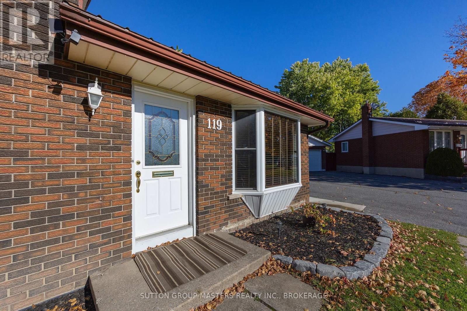 119 Chesterfield Drive, Loyalist (Amherstview), Ontario  K7N 1M5 - Photo 4 - X14100242