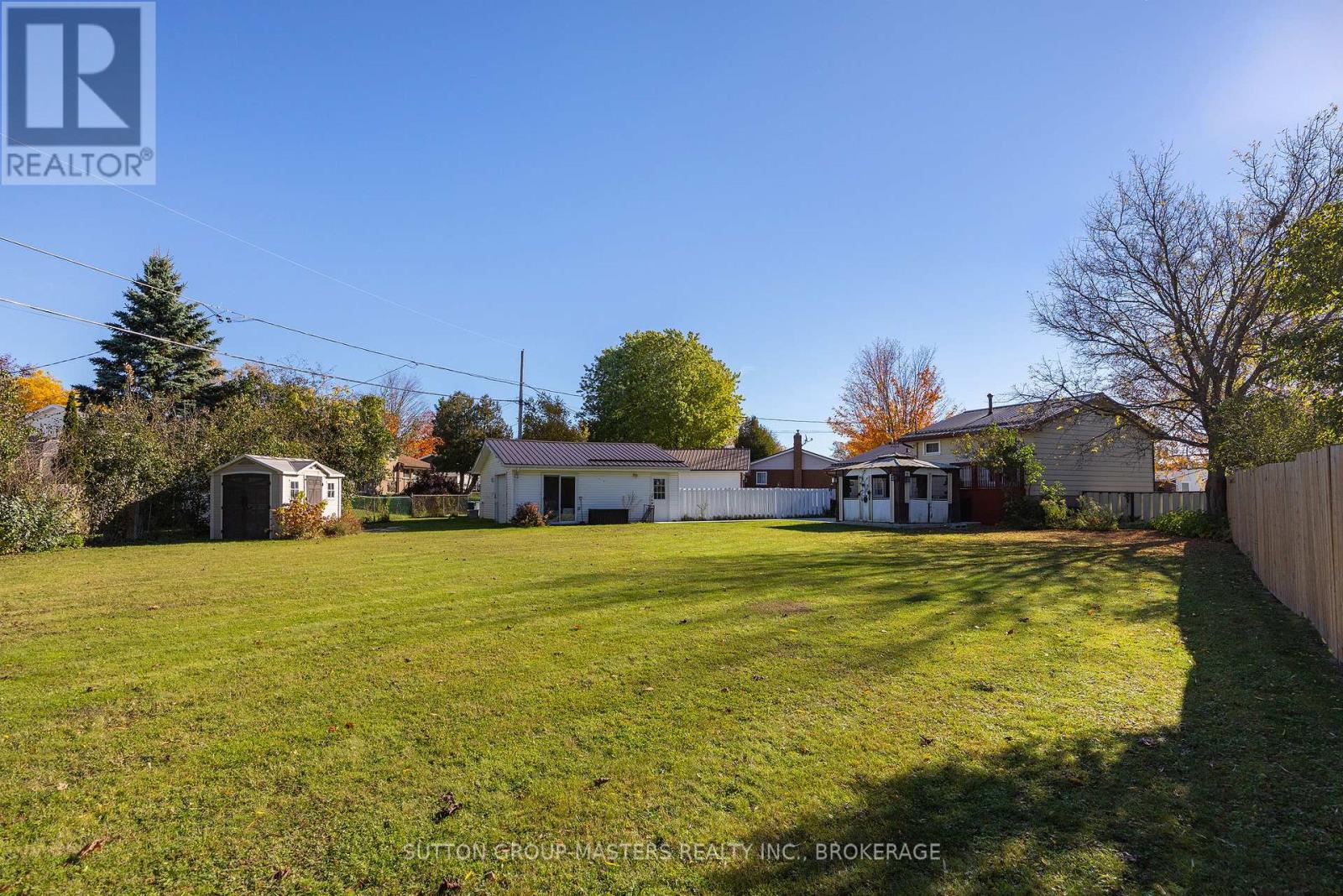 119 Chesterfield Drive, Loyalist (Amherstview), Ontario  K7N 1M5 - Photo 40 - X14100242