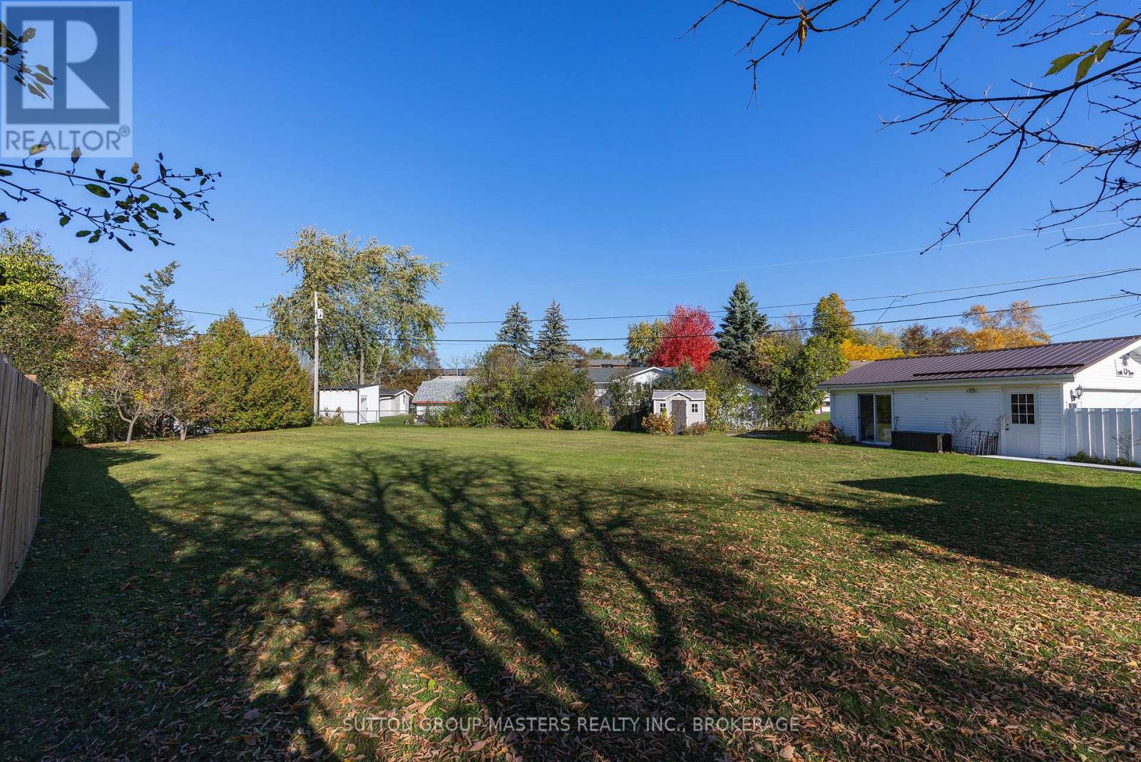 119 Chesterfield Drive, Loyalist (Amherstview), Ontario  K7N 1M5 - Photo 41 - X14100242