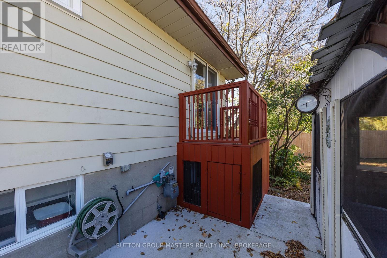 119 Chesterfield Drive, Loyalist (Amherstview), Ontario  K7N 1M5 - Photo 42 - X14100242