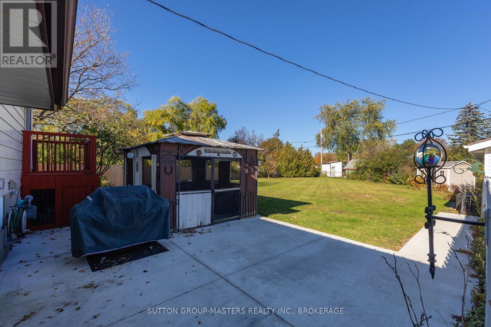 119 Chesterfield Drive, Loyalist (Amherstview), Ontario  K7N 1M5 - Photo 43 - X14100242