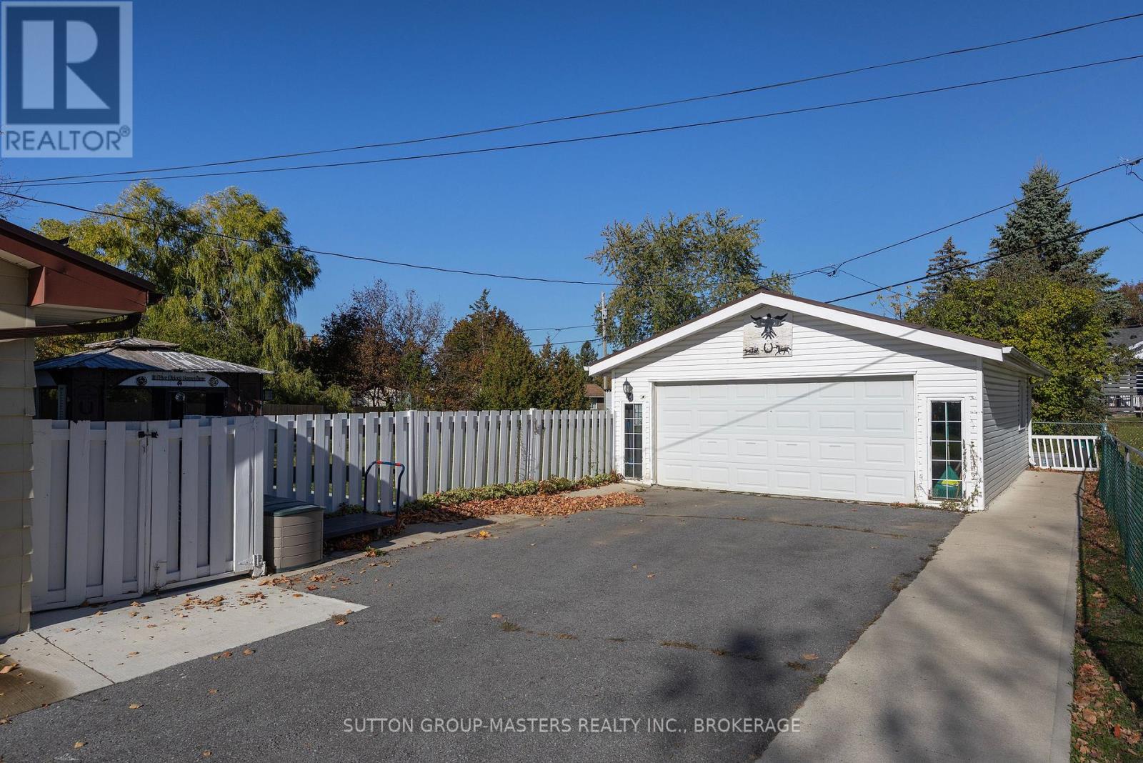 119 Chesterfield Drive, Loyalist (Amherstview), Ontario  K7N 1M5 - Photo 5 - X14100242