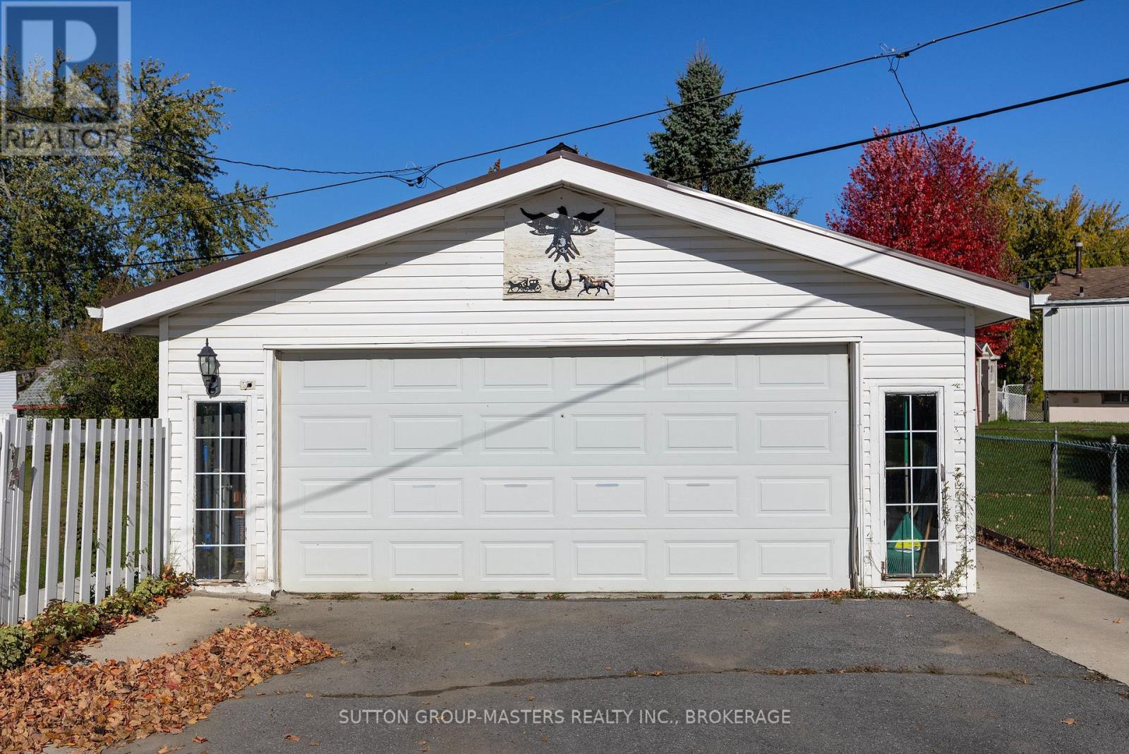 119 Chesterfield Drive, Loyalist (Amherstview), Ontario  K7N 1M5 - Photo 6 - X14100242
