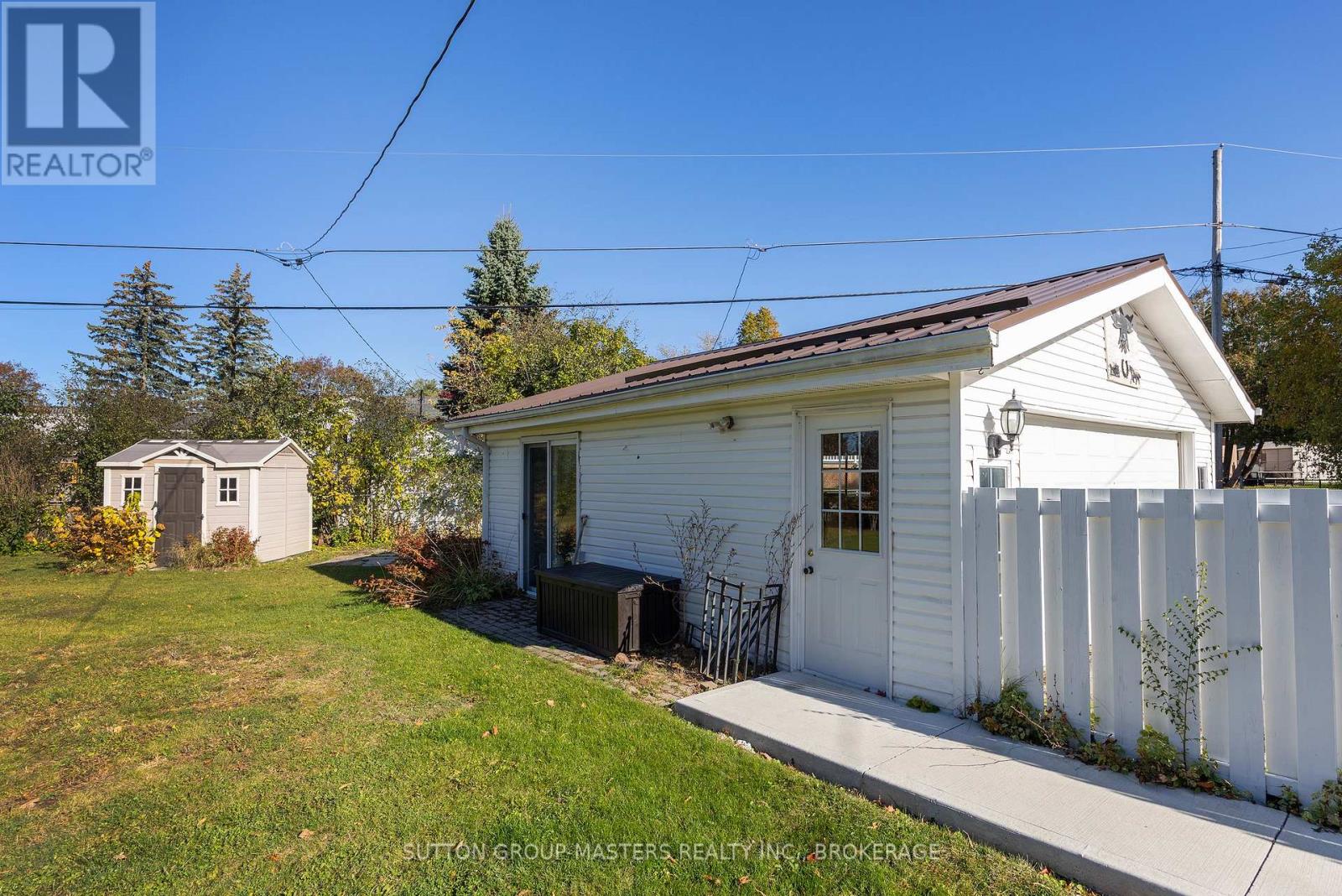 119 Chesterfield Drive, Loyalist (Amherstview), Ontario  K7N 1M5 - Photo 7 - X14100242